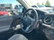 2023 Toyota Tacoma 2WD SR5