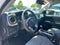 2023 Toyota Tacoma 2WD SR5
