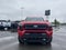2025 Toyota Tacoma 2WD SR5