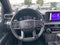 2025 Toyota Tacoma 2WD SR5