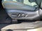 2024 Toyota Tacoma 4WD TRD Sport Hybrid