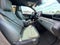 2024 Toyota Tacoma 4WD TRD Sport Hybrid