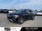 2025 Mercedes-Benz GLE GLE 350