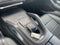 2023 Mercedes-Benz GLE GLE 350