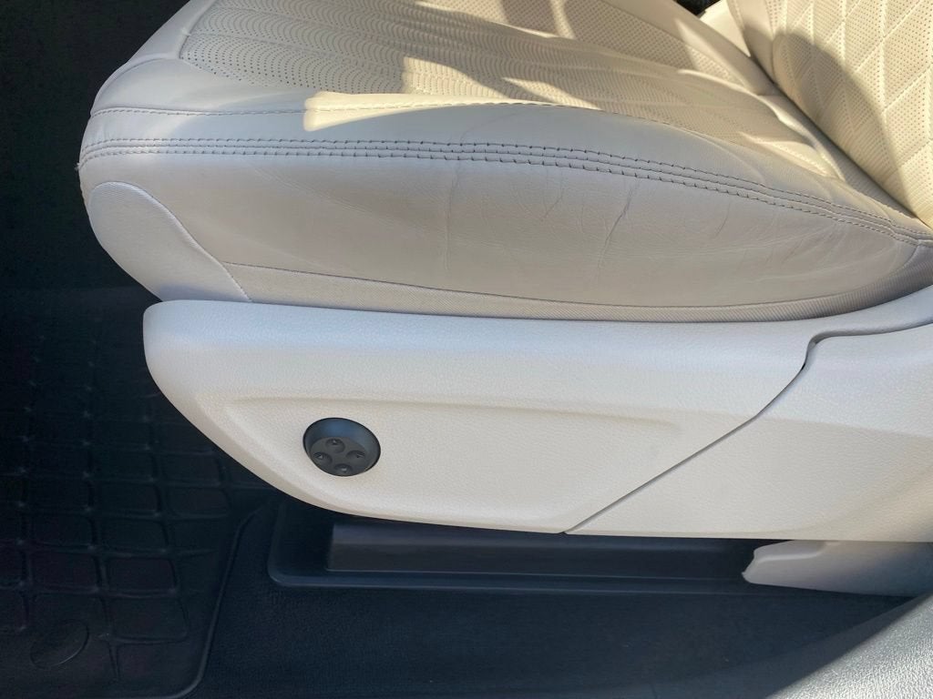 2024 Mercedes-Benz GLE AMG® GLE 53