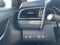 2021 Toyota Camry SE Nightshade