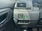 2021 Honda Ridgeline Sport