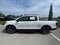 2021 Honda Ridgeline Sport