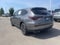 2026 Acura MDX w/A-Spec Package