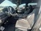 2026 Acura MDX w/A-Spec Package