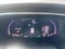 2026 Acura MDX w/A-Spec Package