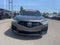 2026 Acura MDX w/A-Spec Package