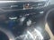 2026 Acura MDX w/A-Spec Package