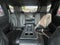 2026 Acura MDX w/A-Spec Package