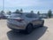 2026 Acura MDX w/A-Spec Package