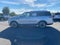 2022 Lincoln Navigator Black Label