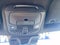 2022 Lincoln Navigator Black Label