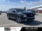 2021 Hyundai Santa Fe SE