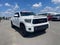 2019 Toyota Tundra 4WD SR5