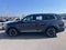2025 Kia Telluride SX