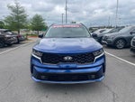 2021 Kia Sorento EX