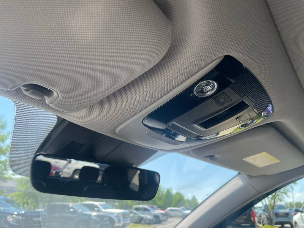 2022 Kia Sorento SX Prestige
