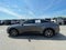 2023 Toyota Crown XLE