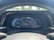2023 Toyota Crown XLE