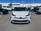 2021 Toyota Prius L Eco