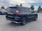 2019 Lexus GX GX 460