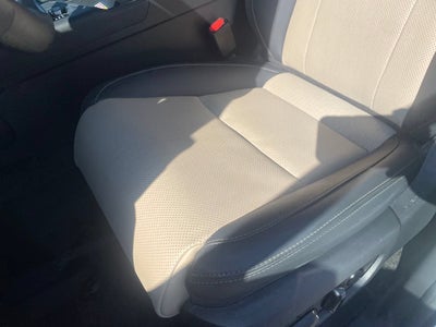2025 Lexus GX GX 550 Premium