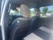 2025 Lexus GX GX 550 Premium