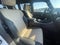 2025 Lexus GX GX 550 Premium