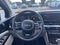 2022 Kia Carnival SX Prestige