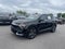 2024 Kia Sportage Hybrid EX