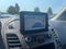 2022 Ford Transit Connect Wagon XLT