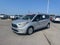 2022 Ford Transit Connect Wagon XLT