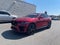 2023 Jaguar F-PACE SVR