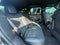 2023 Land Rover Range Rover Sport First Edition