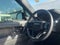 2023 Land Rover Range Rover Sport First Edition