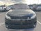 2023 Land Rover Range Rover Sport First Edition
