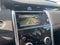 2020 Land Rover Discovery Sport S