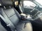 2020 Land Rover Discovery Sport S