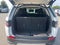 2020 Land Rover Discovery Sport S