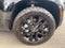 2025 Land Rover Defender Outbound