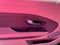 2018 Land Rover Range Rover Evoque SE