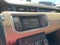 2018 Land Rover Range Rover Evoque SE