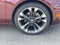 2018 Buick Cascada Premium