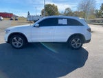 2021 Mercedes-Benz GLC GLC 300