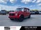 2021 Mercedes-Benz G-Class G 550